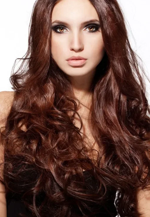 Glamour Beauty Studio