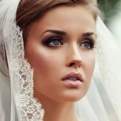Bridesmaid Package