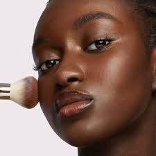 Signature Natural Look