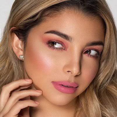 Airbrush Perfection